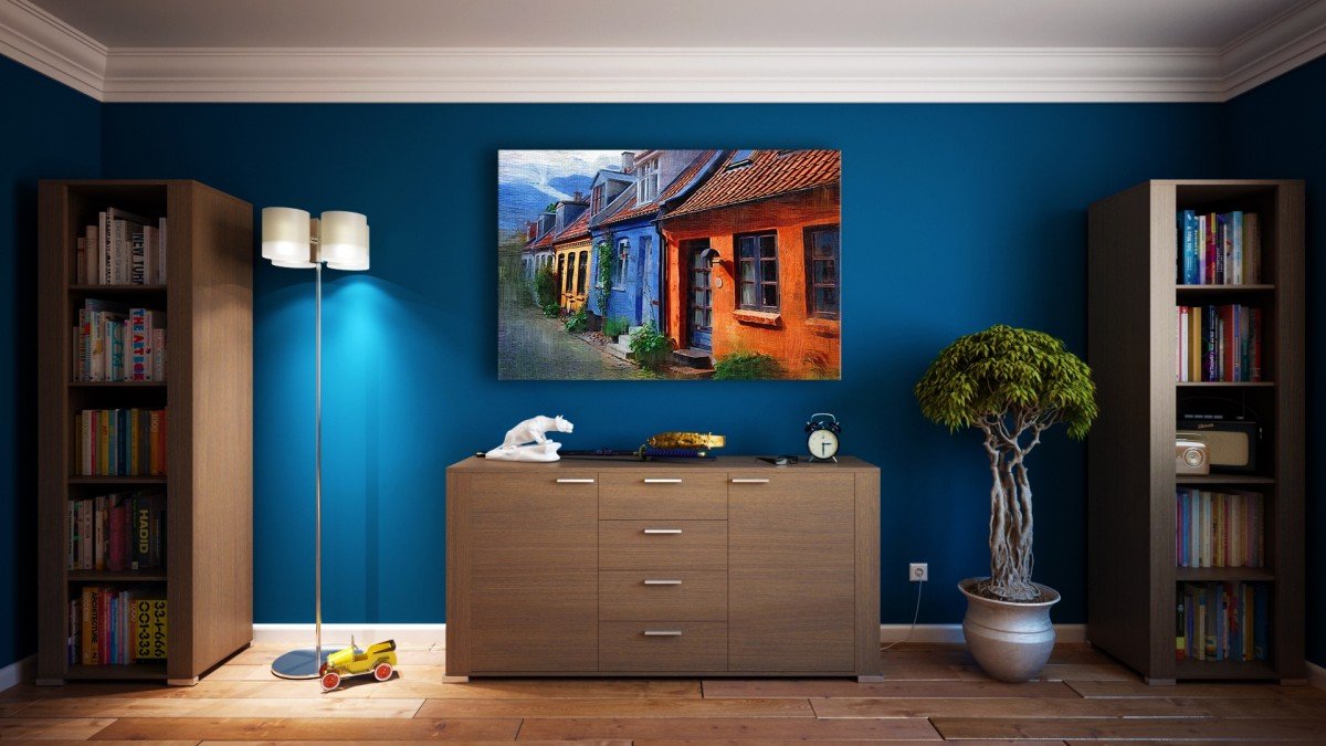 bmcwillwoodworks